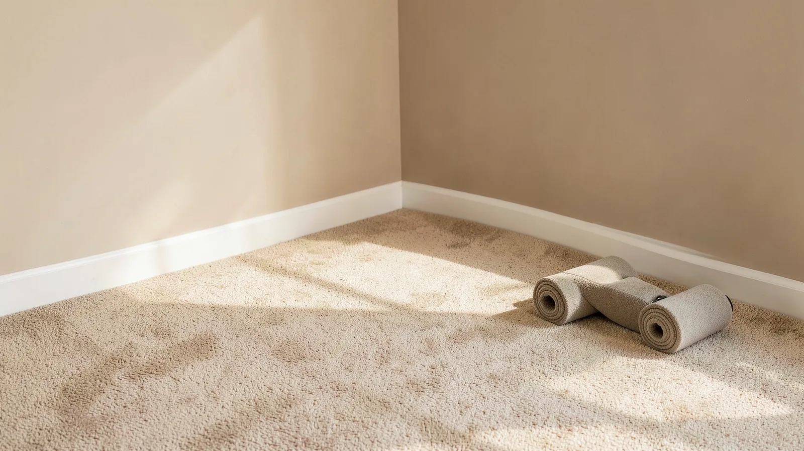 Carpet Installation in Racine, WV near me